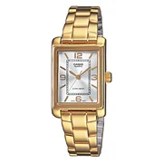 Casio LTP-1234PG-7AEF - Ženska ura