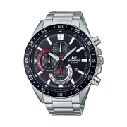 Casio EFV-620D-1A4VUEF - Moška ura
