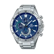 Casio EFV-620D-2AVUEF - Moška ura