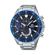 Casio EFV-620D-1A2VUEF - Moška ura