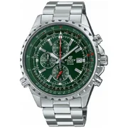 Casio EF-527D-3AVUEF - Moška ura