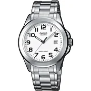 Casio MTP-1259PD-7BEG - Moška ura