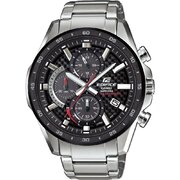 Casio EFS-S540DB-1AUEF