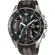 Casio EFV-550P-1AVUEF - Moška ura