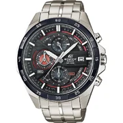 Casio EFR-556DB-1AVUEF - Moška ura