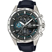 Casio EFR-556L-1AVUEF - Moška ura