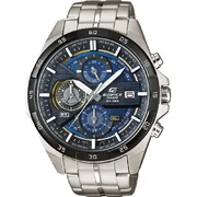 Casio EFR-556DB-2AVUEF - Moška ura