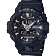 Casio GA-700-1BER - Moška ura