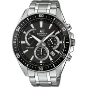 Casio EFR-552D-1AVUEF - Moška ura