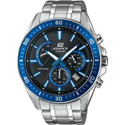 Casio EFR-552D-1A2VUEF - Moška ura