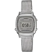 Casio LA670WEM-7EF - Ženska ura