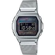 Casio A1000M-1BEF - Unisex ura