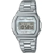 Casio A1000D-7EF - Unisex ura