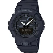 Casio GBA-800-1AER - Moška ura