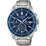 Casio EFS-S510D-2AVUEF - Moška ura