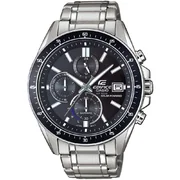Casio EFS-S510D-1AVUEF - Moška ura