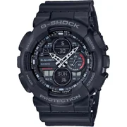 Casio GA-140-1A1ER - Moška ura