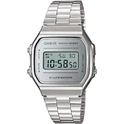 Casio A168WEM-7EF