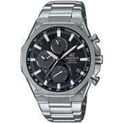 Casio EQB-1100D-1AER - Moška ura
