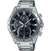 Casio EFR-571D-1AVUEF - Moška ura