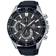 Casio EFV-620L-1AVUEF - Moška ura