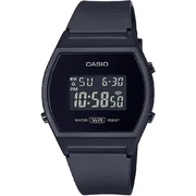Casio LW-204-1BEF - Ženska ura