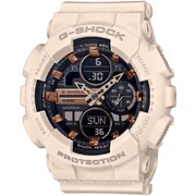 Casio GMA-S140M-4AER - Moška ura