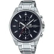 Casio EFV-610D-1AVUEF - Moška ura