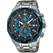 Casio EFR-539D-1A2VUEF - Moška ura