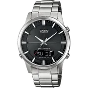 Casio LCW-M170D-1AER - Moška ura