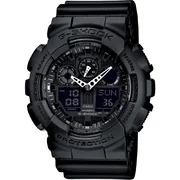 Casio GA-100-1A1ER - Moška ura