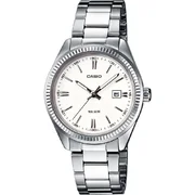Casio LTP-1302PD-7A1VEF - Ura
