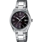 Casio LTP-1302PD-1A1VEG - Ženska ura