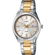 Casio LTP-1302PSG-7AVEG - Ženska ura