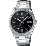 Casio MTP-1302PD-1A1VEF - Moška ura