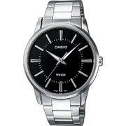 Casio MTP-1303PD-1AVEG - Moška ura