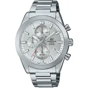 Casio EFB-710D-7AVUEF - Moška ura