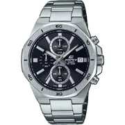 Casio EFV-640D-1AVUEF - Moška ura