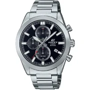 Casio EFB-710D-1AVUEF - Moška ura