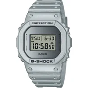 Casio DW-5600FF-8ER - Moška ura