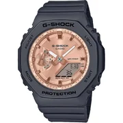 Casio GMA-S2100MD-1AER - Ženska ura