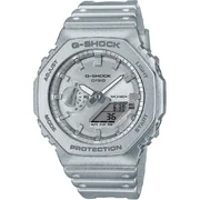 Casio GA-2100FF-8AER - Moška ura