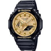 Casio GA-2100GB-1AER - Moška ura