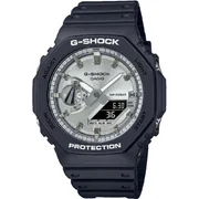 Casio GA-2100SB-1AER - Moška ura