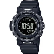 Casio PRW-35Y-1BER - Moška ura