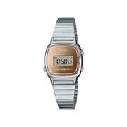 Casio LA670WES-4AEF - Ženska ura
