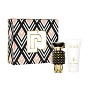 Paco Rabanne Fame Parfum Darilni set