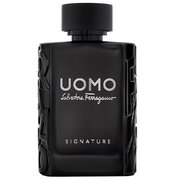 Salvatore Ferragamo Uomo Signature Parfumska voda
