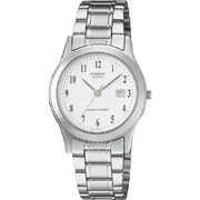 Casio LTP-1141PA-7BEG - Ženska ura