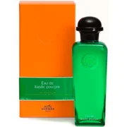 Hermes Eau De Basilic Pourpre Kolonjska vodica